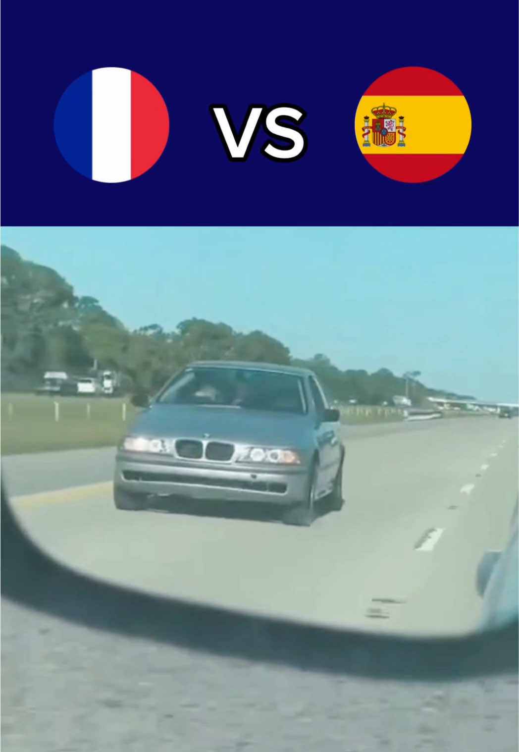 @psg