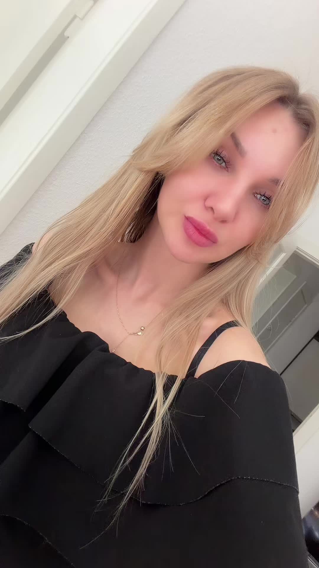 @❤️&zwj;🔥 𝑺𝒖𝒓𝑴𝒂𝑴𝒂 ❤️&zwj;🔥
