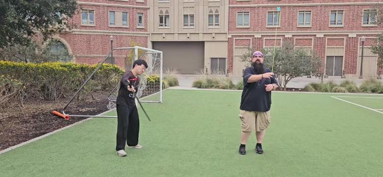 @YoYoYeet
