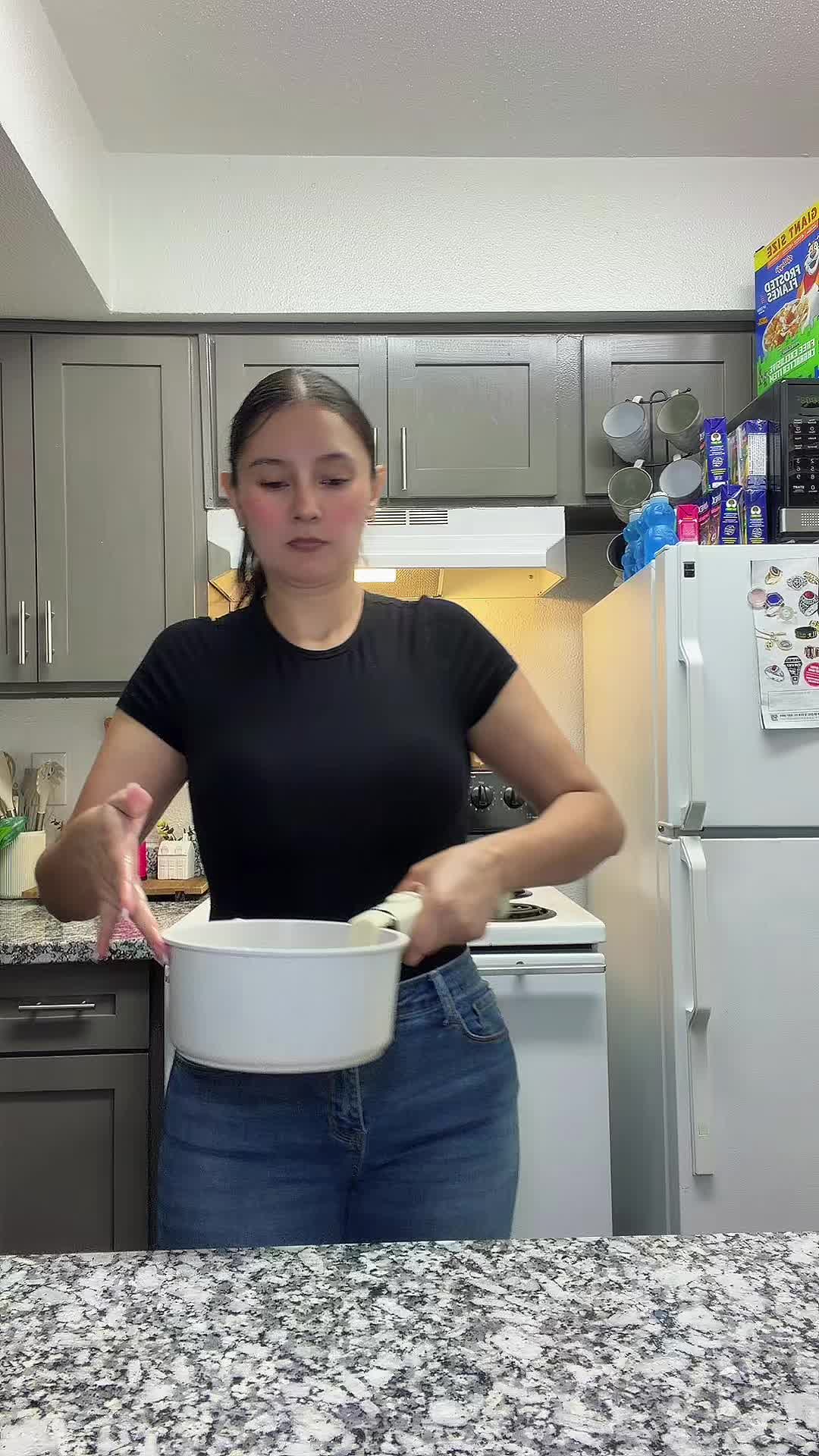 @Tatiana🐛🦋
