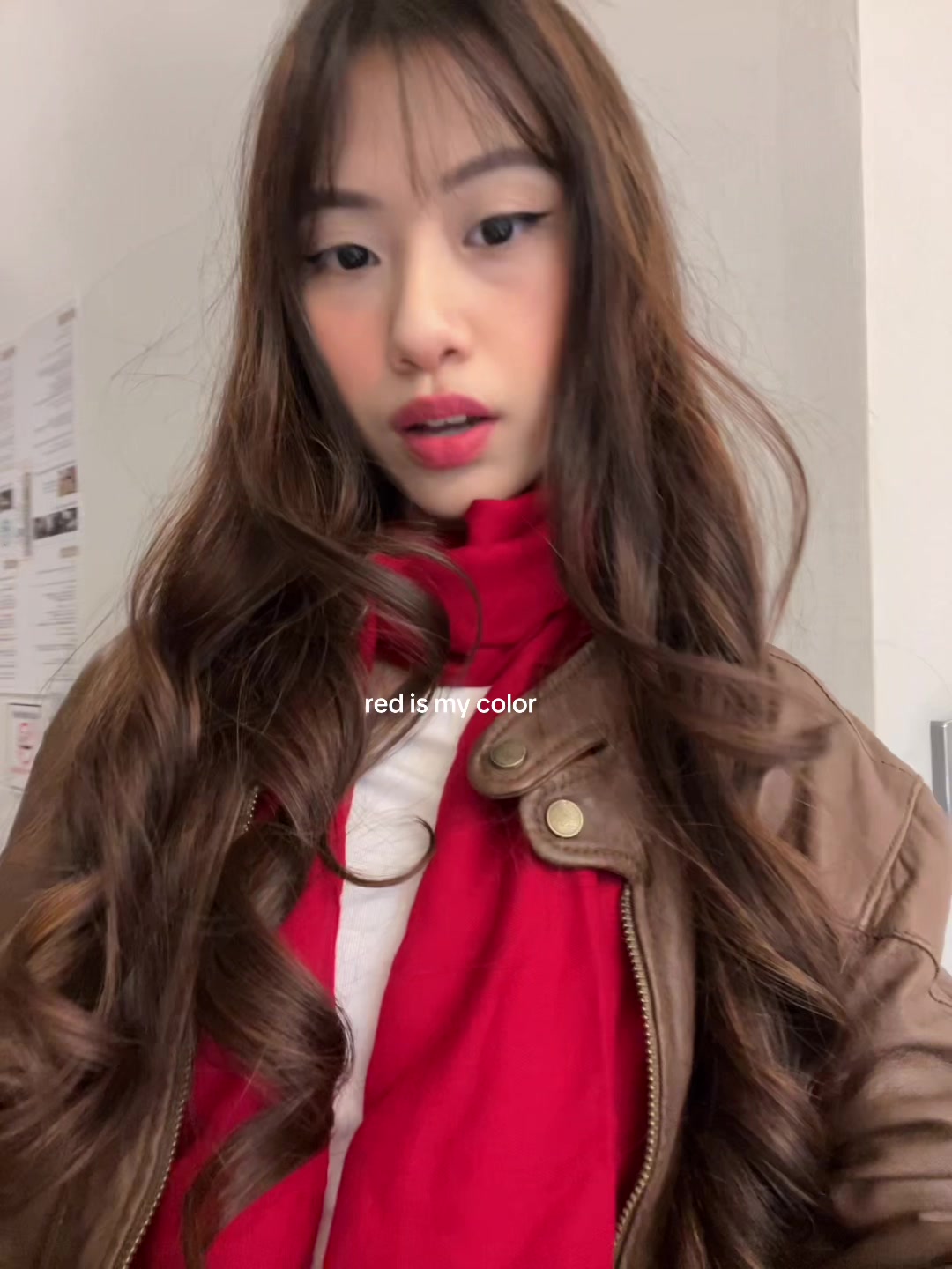 @Val