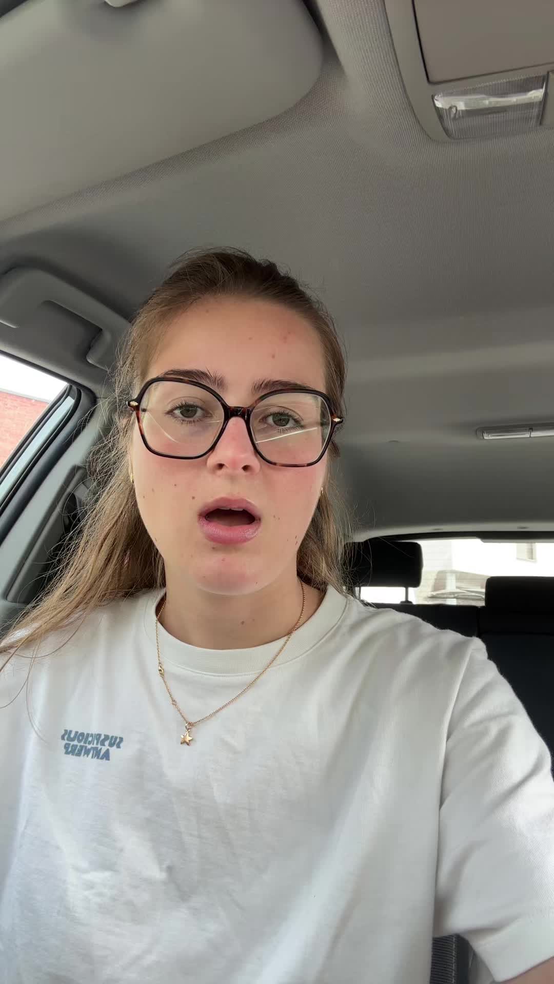 @Héloïse