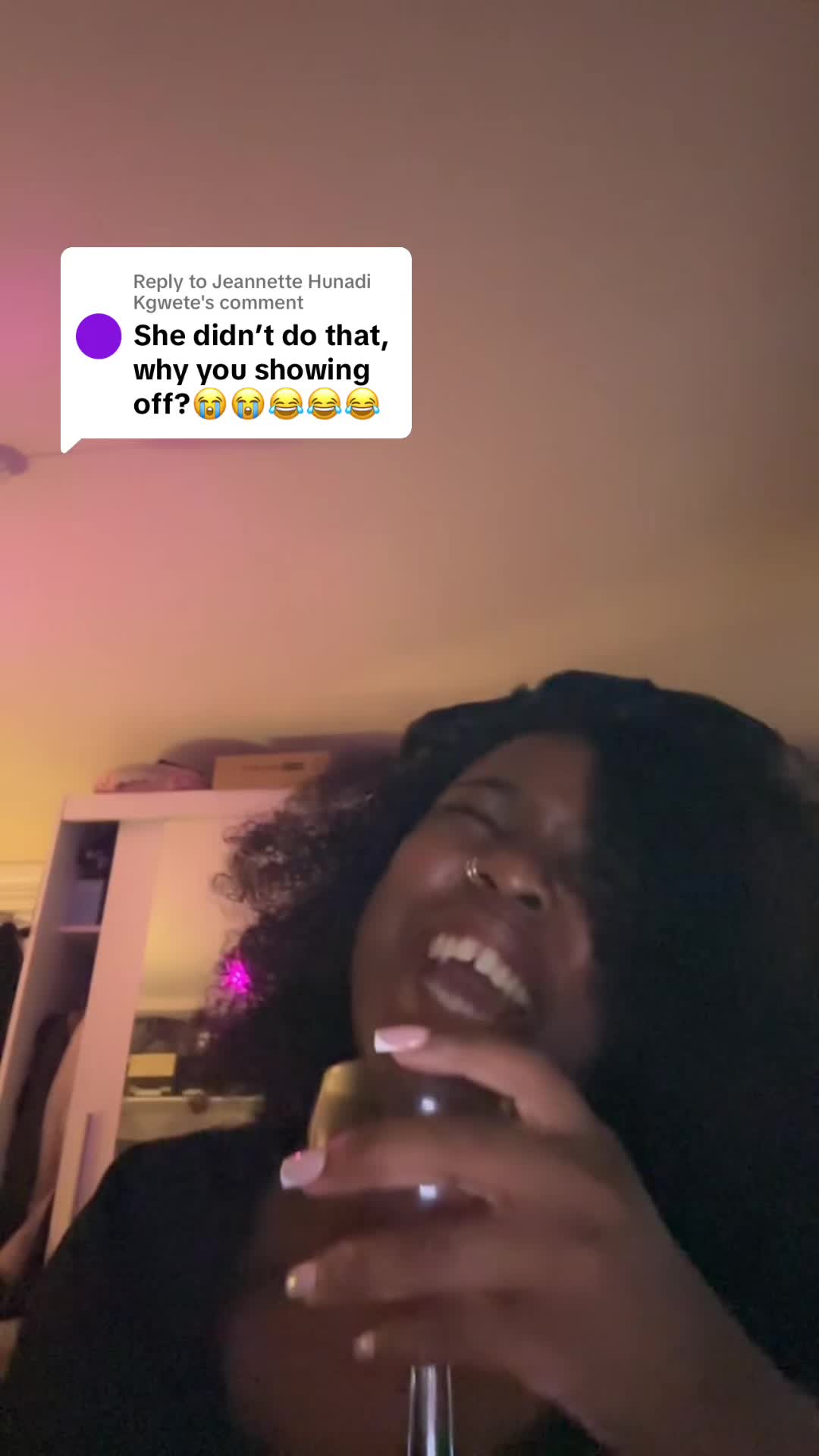 @Rée Celine|Velvet Soprano💕🎤