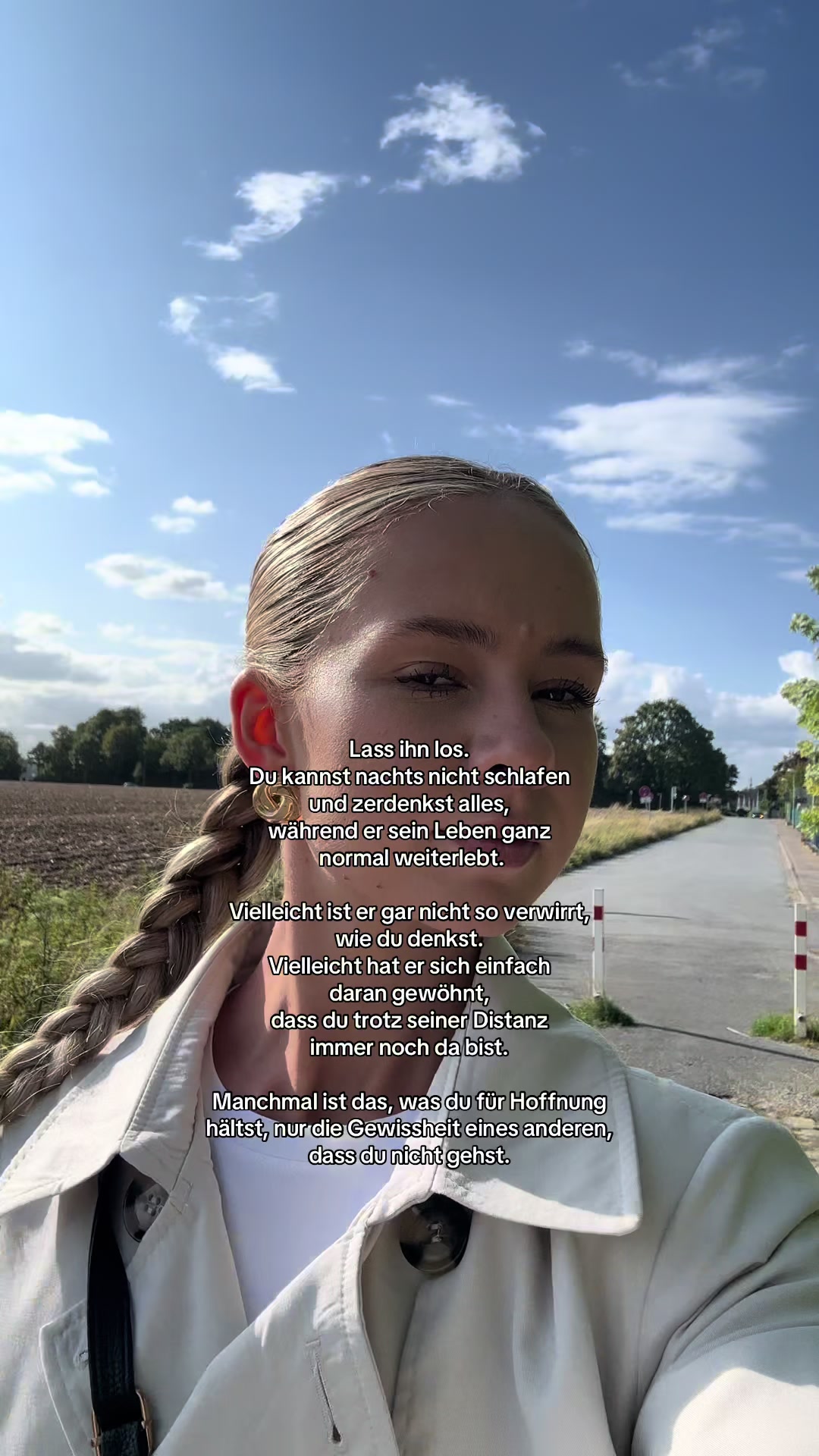 @Olivia🤍