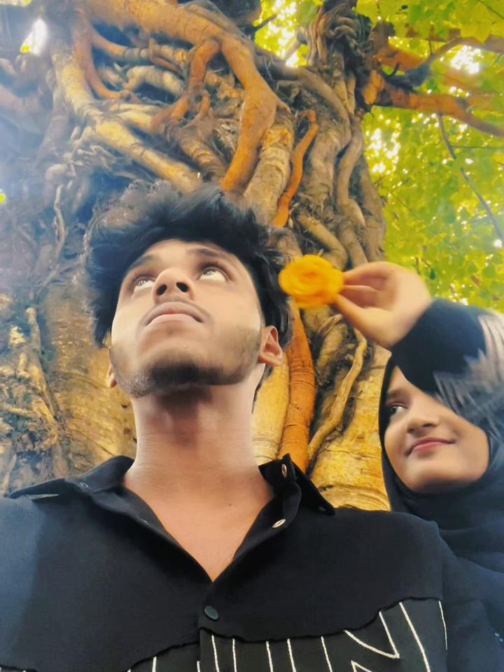 @Zihad Hasan 📓 🖋️