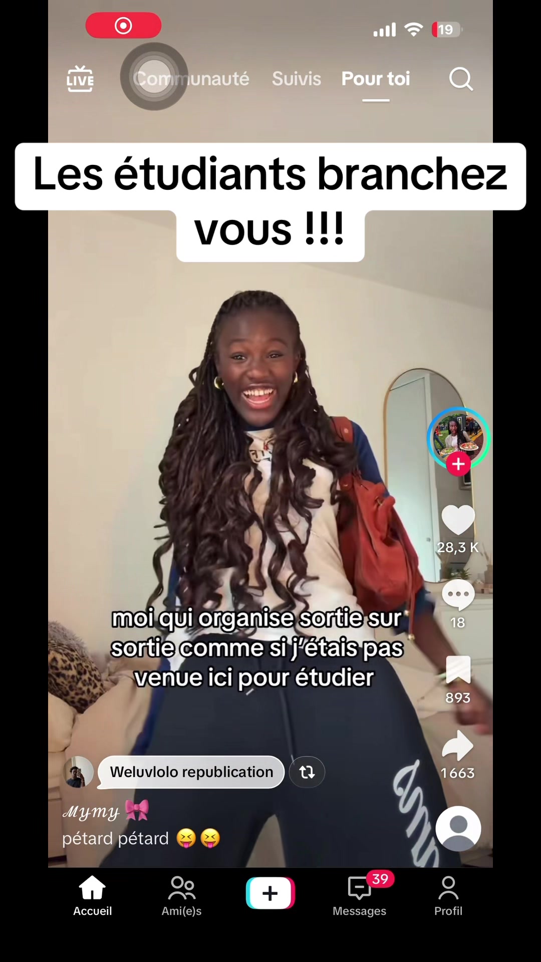 @Wolokhia 🌍