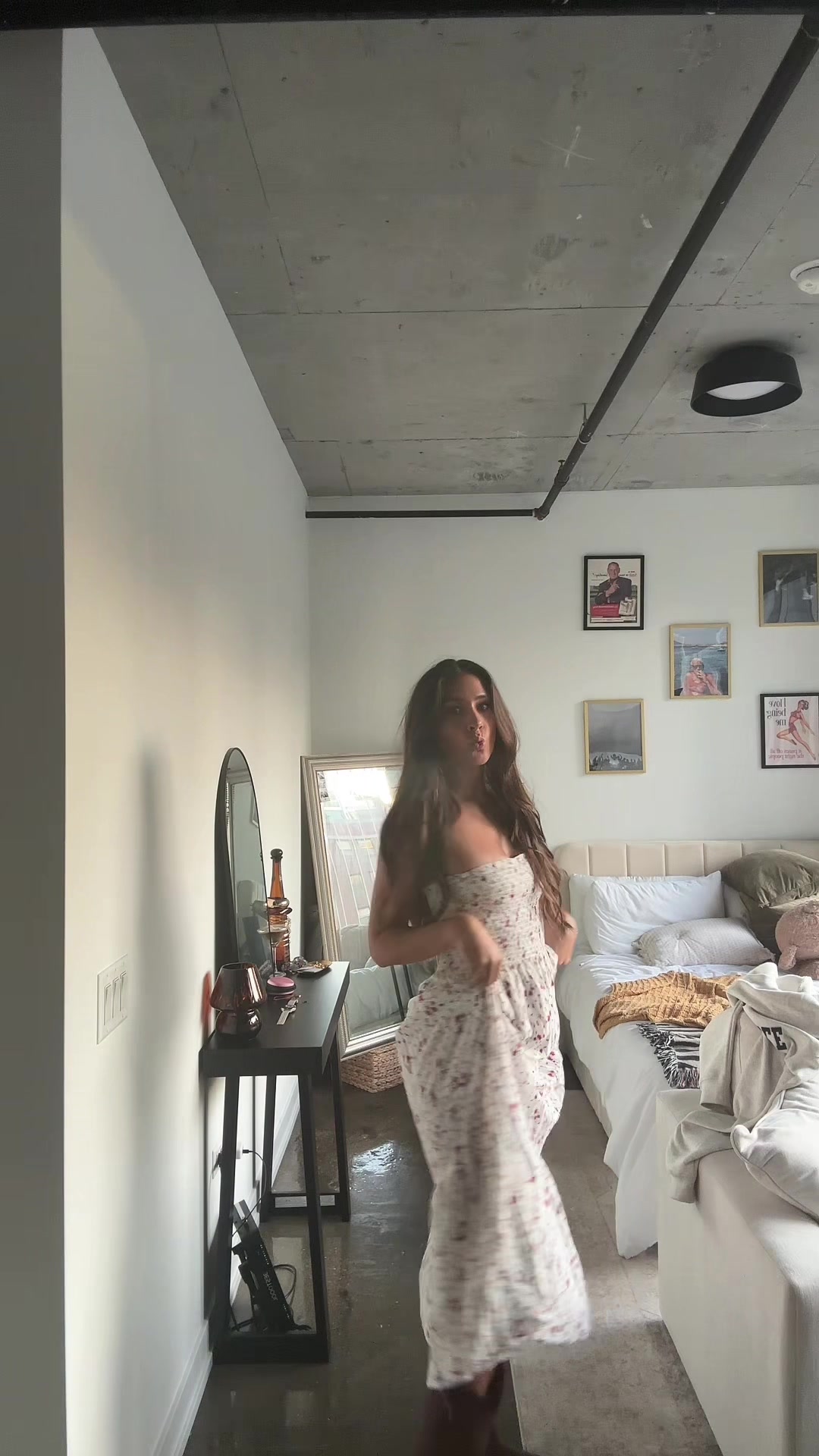 @ken