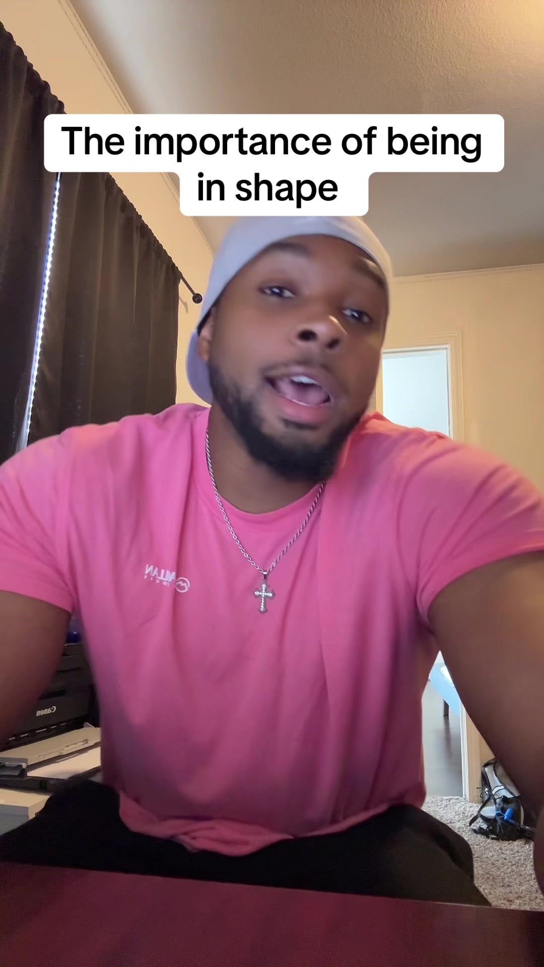 @RayRay/online personal trainer
