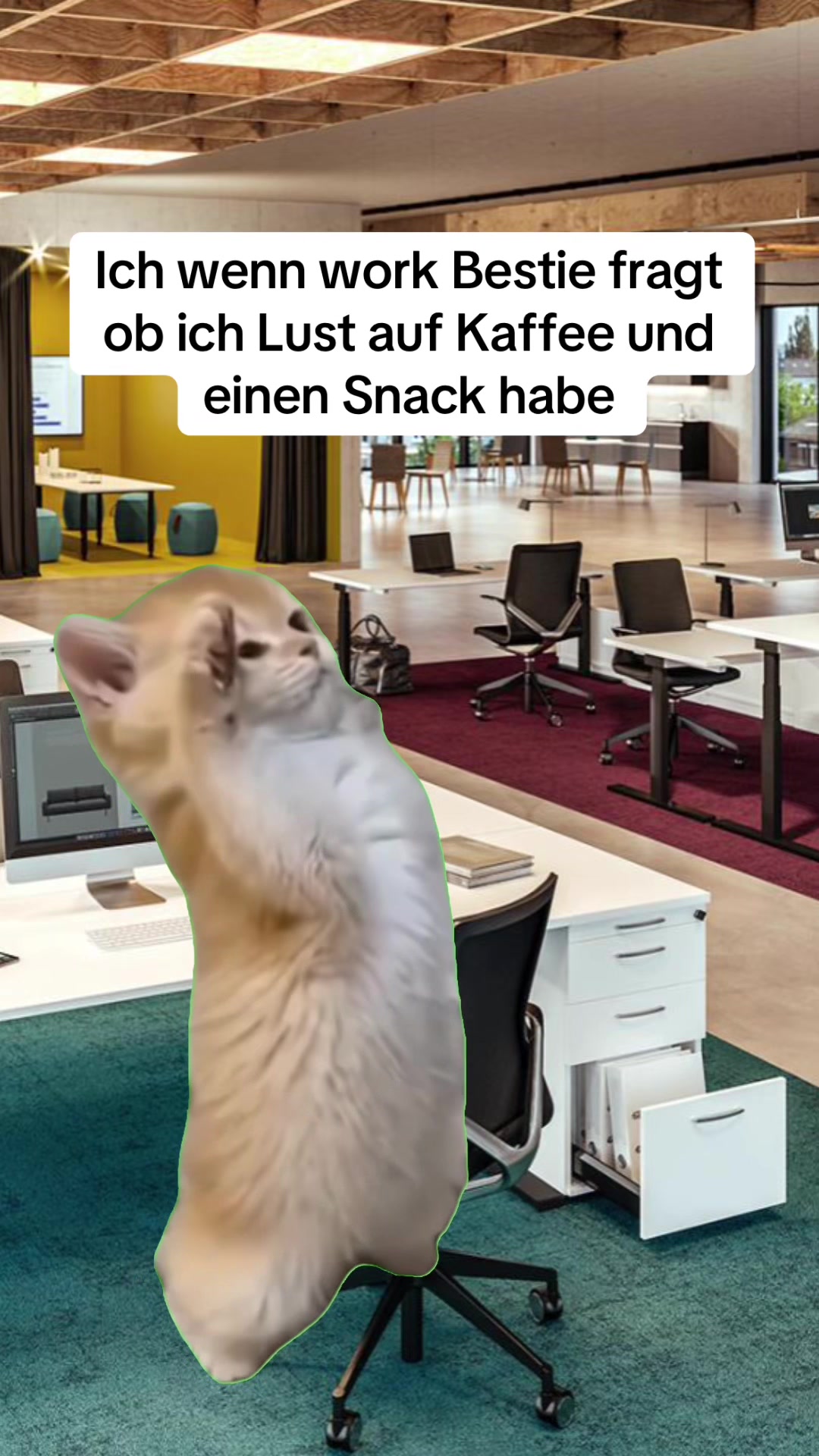 @<333