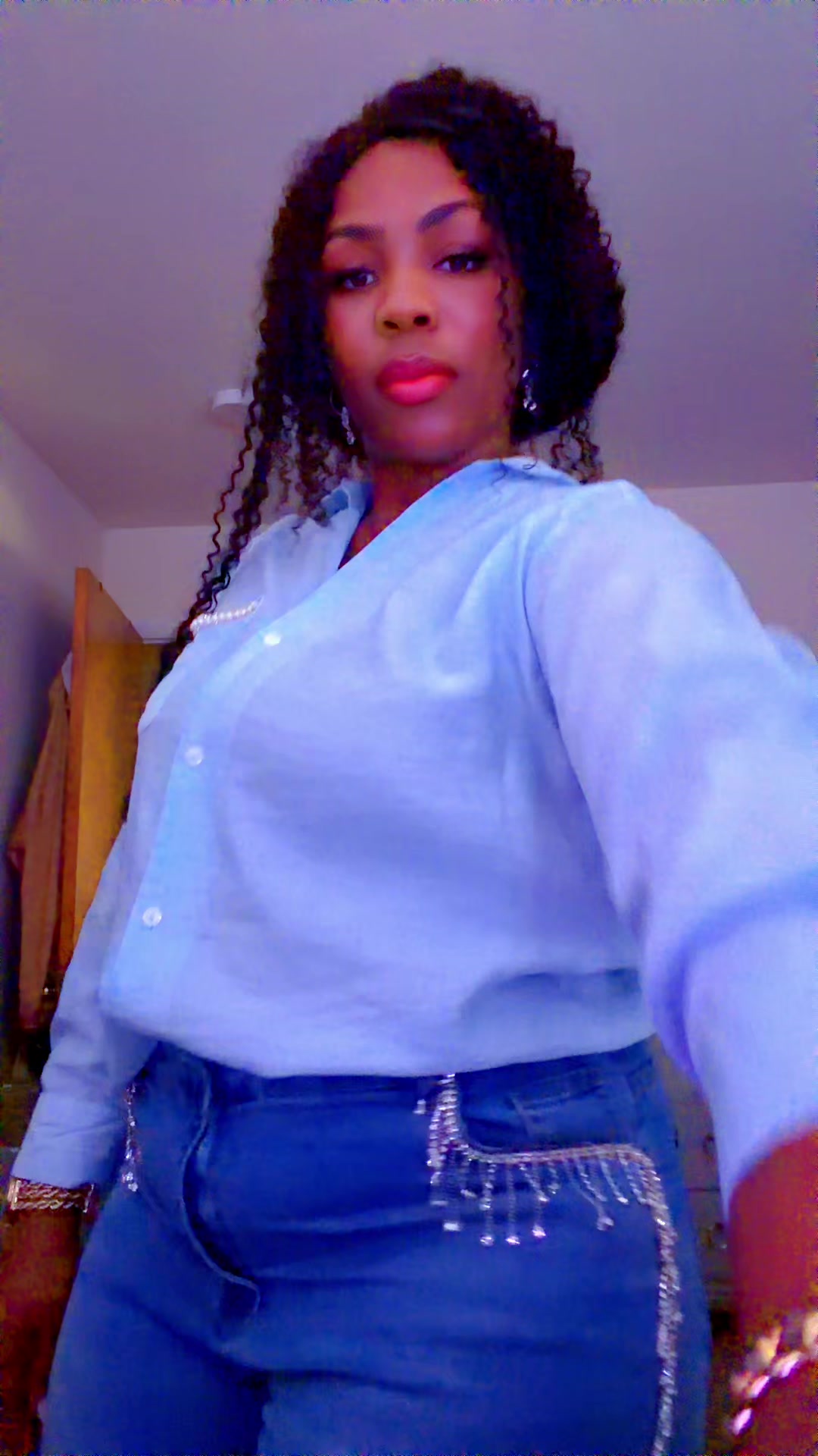 @Queen aicha👸🫶❤️