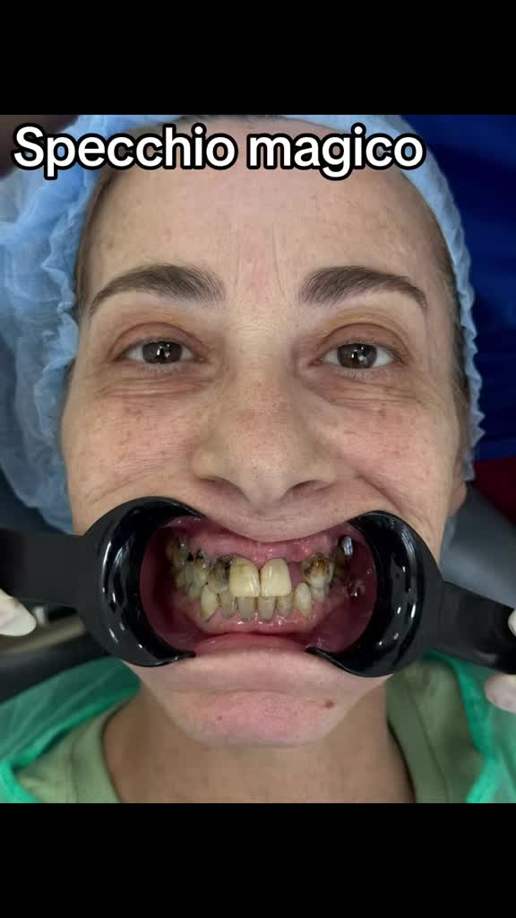@studiodentiscoan