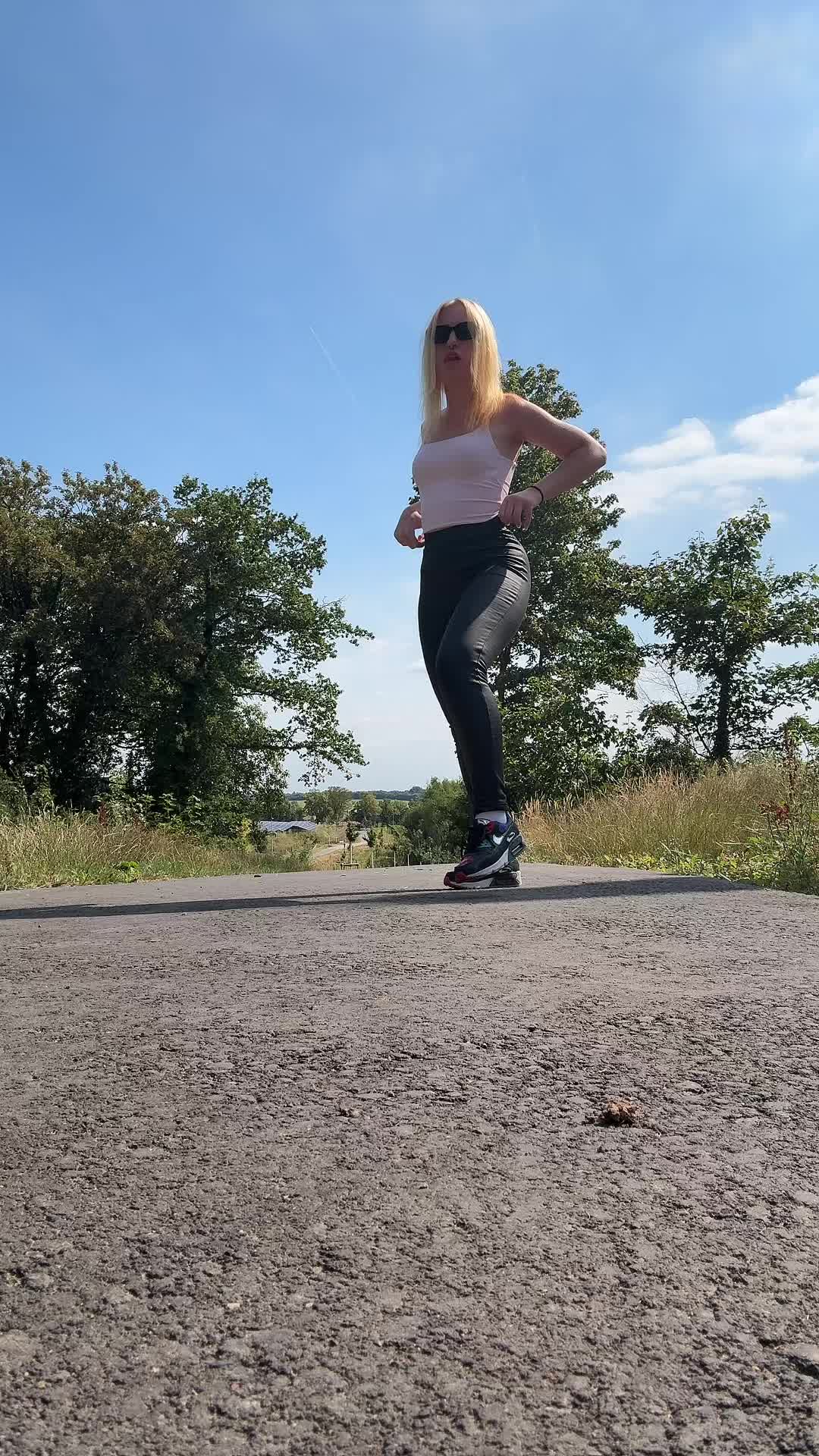 @gabberteufel23