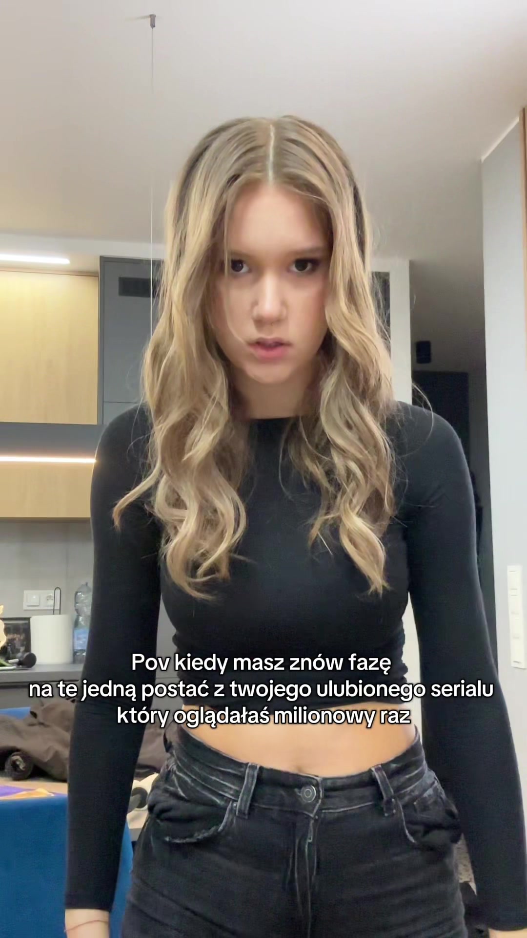 @Liv