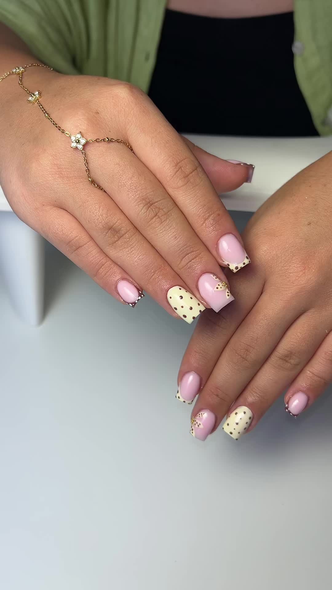 @dnails_95💅🏻