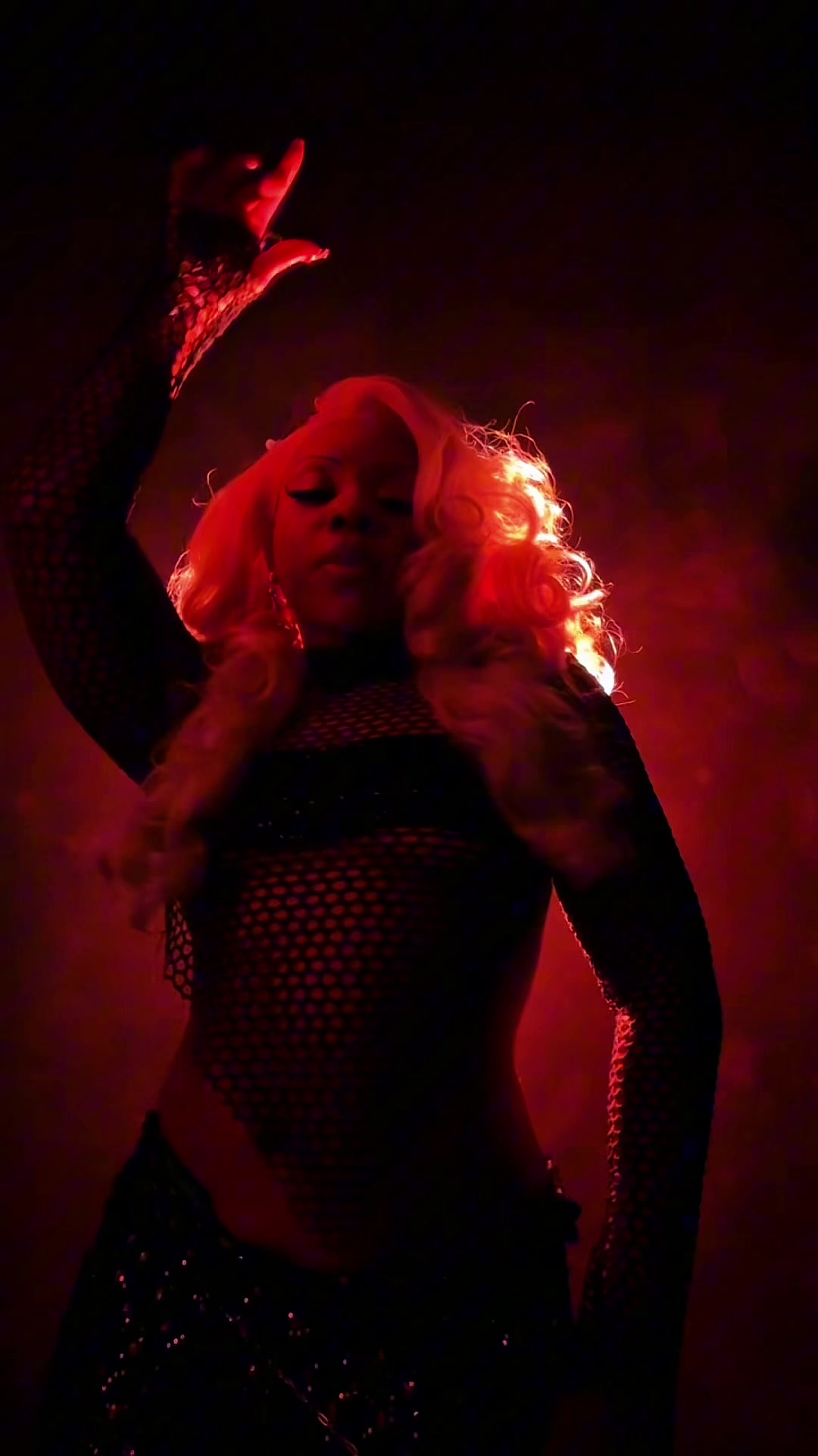 @FAVE Fan Account