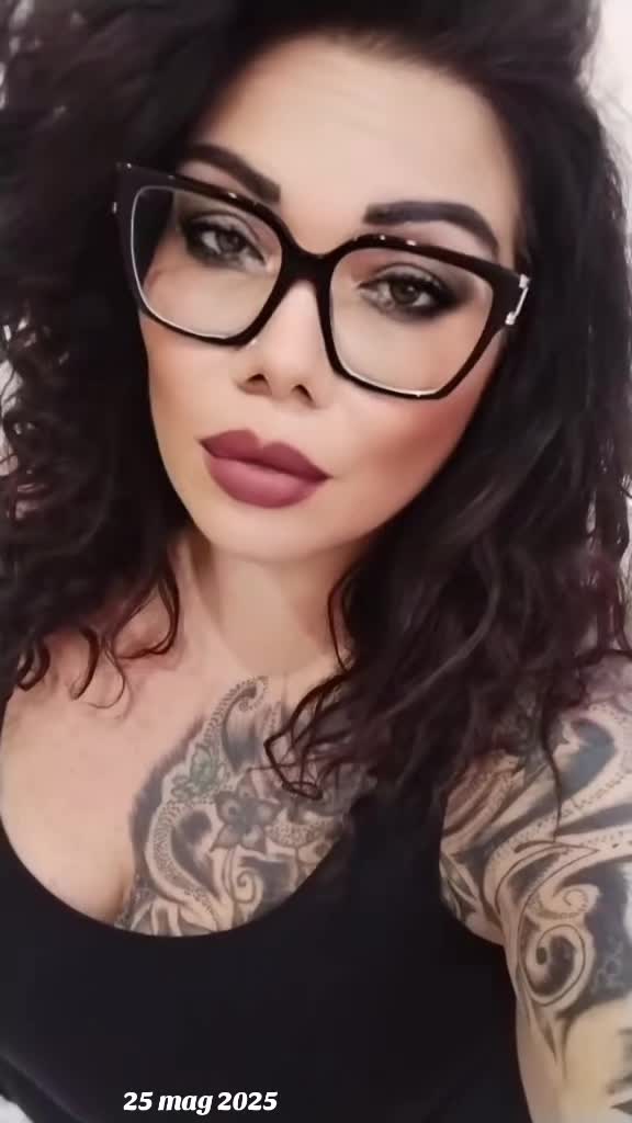 @MariaPalermitana