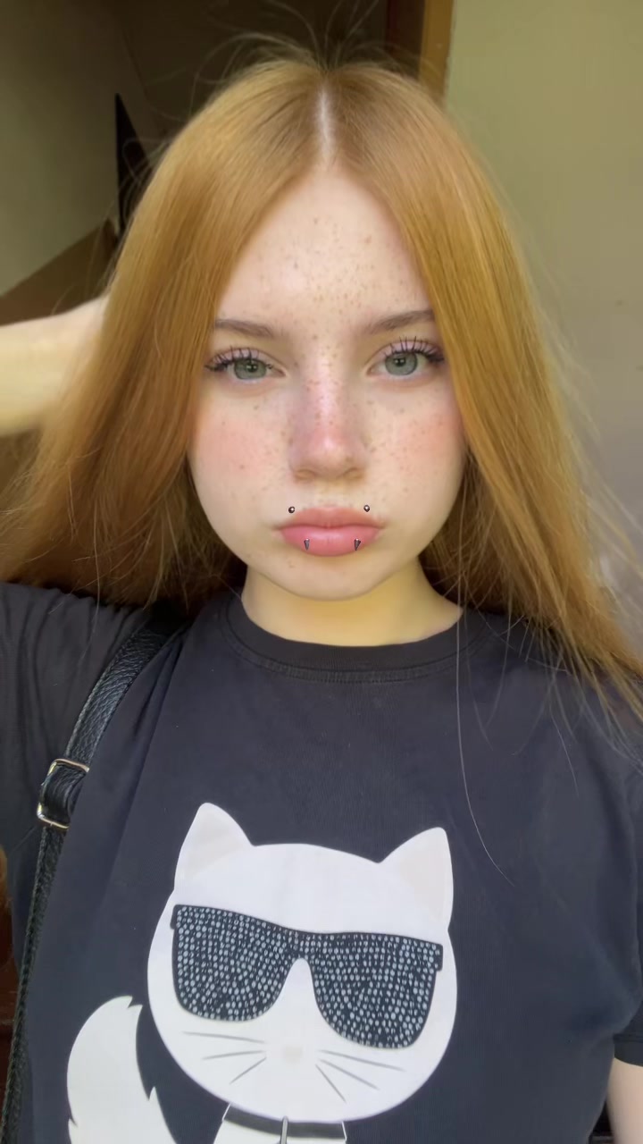 @Alice Sparkly🪽