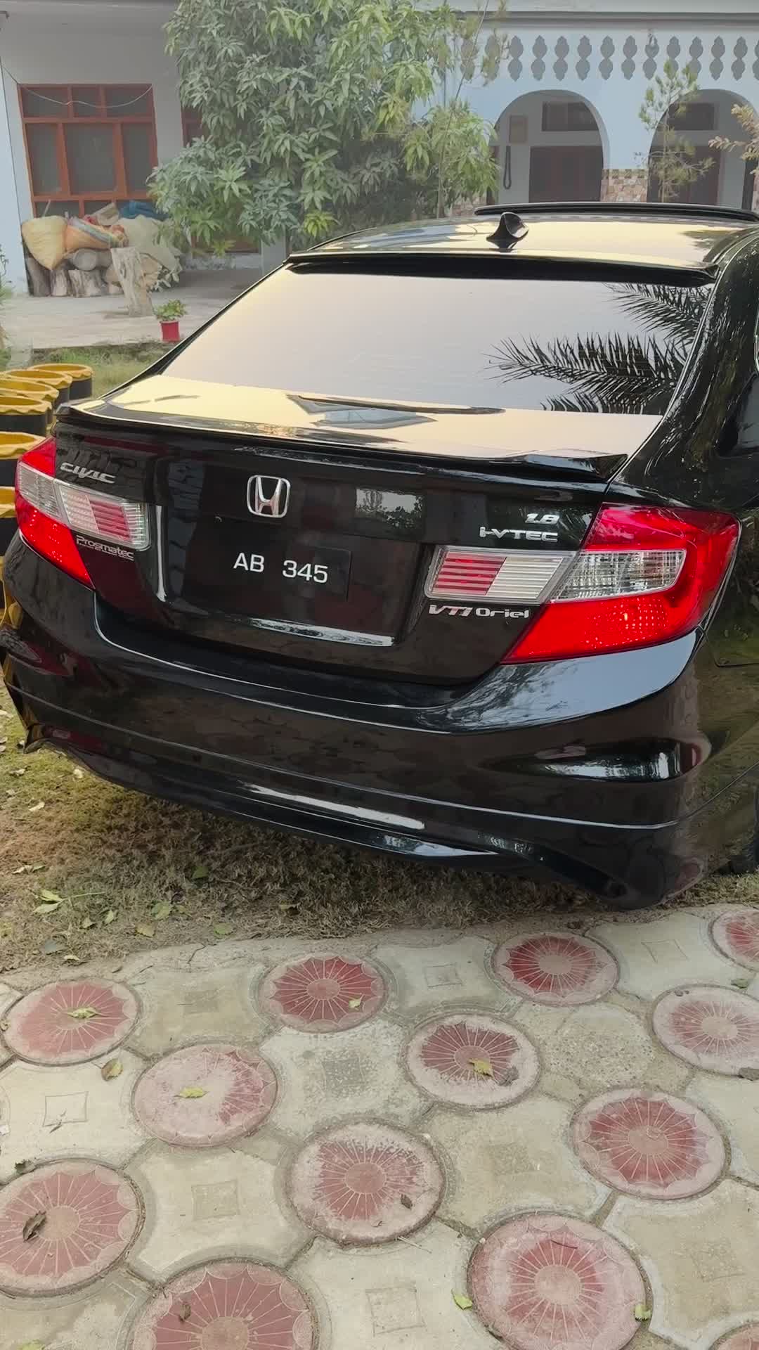 @itx_zabroo_khn