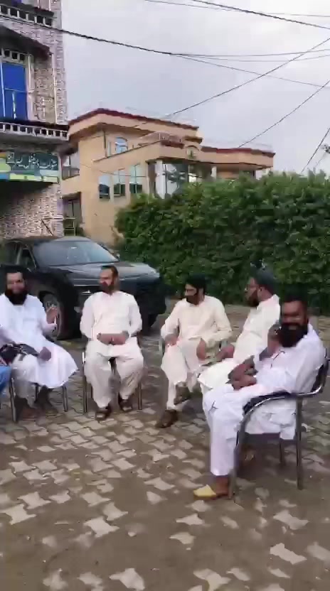 @Ansar Butt UK
