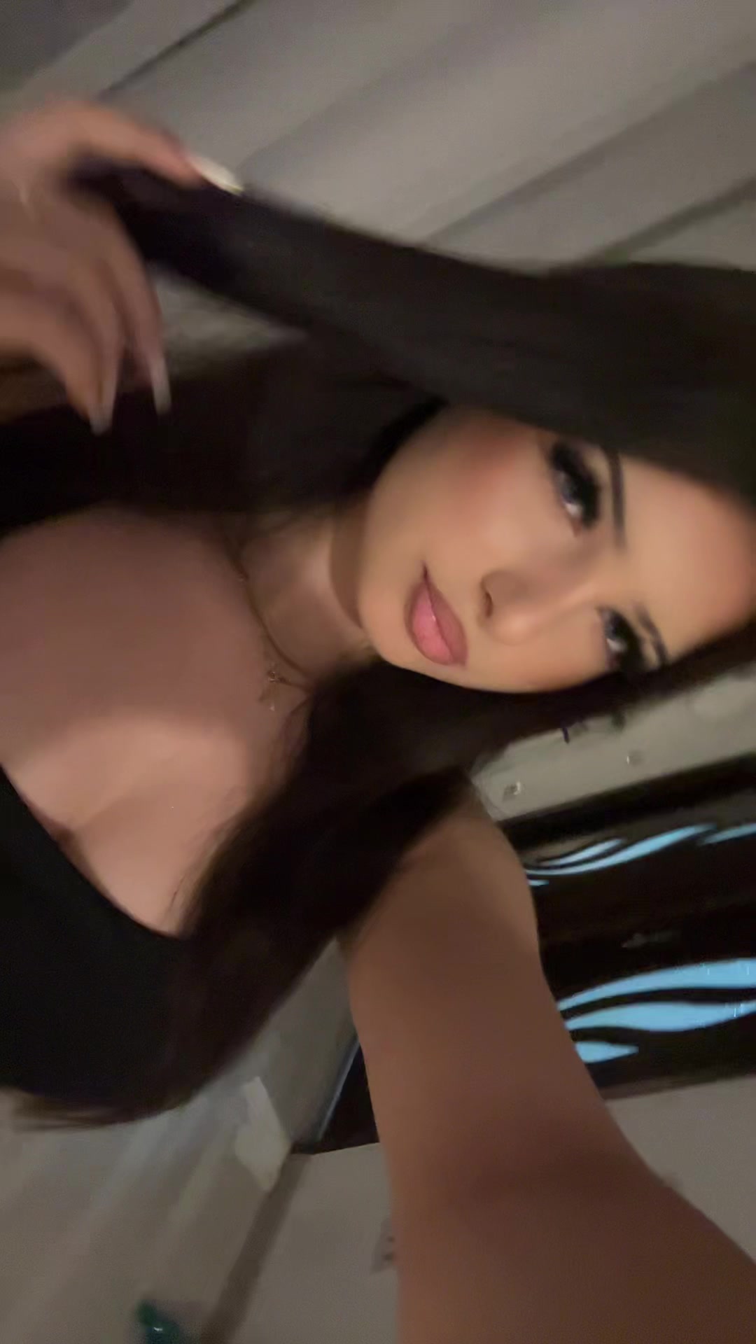 @alesiagennn