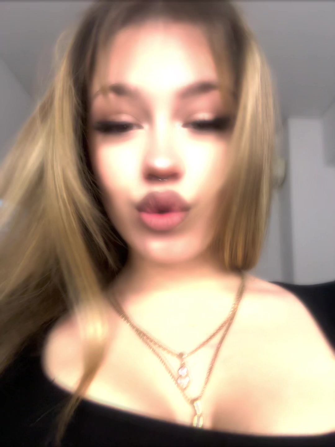 @๐๐๐๐๐๐๐ธ