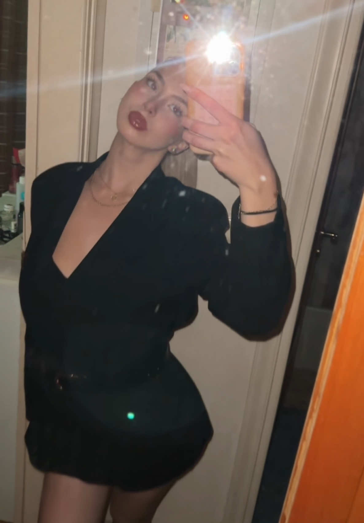 @𝐍𝐚𝐲𝐚