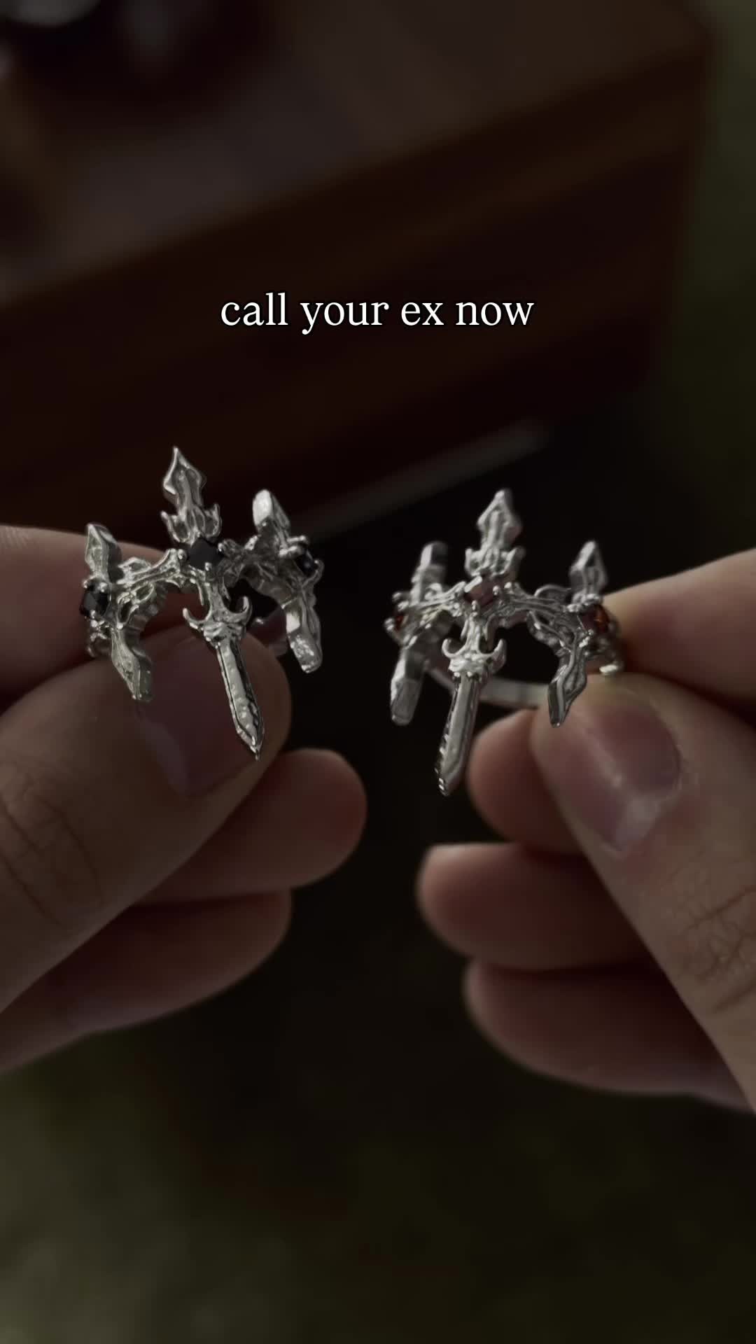 @Yordy Jewelry