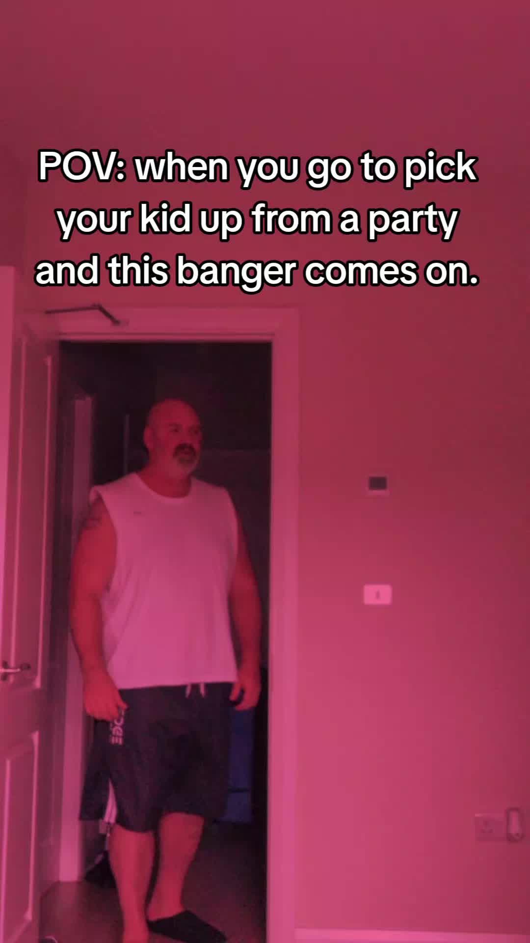 @TheBigSexy😎