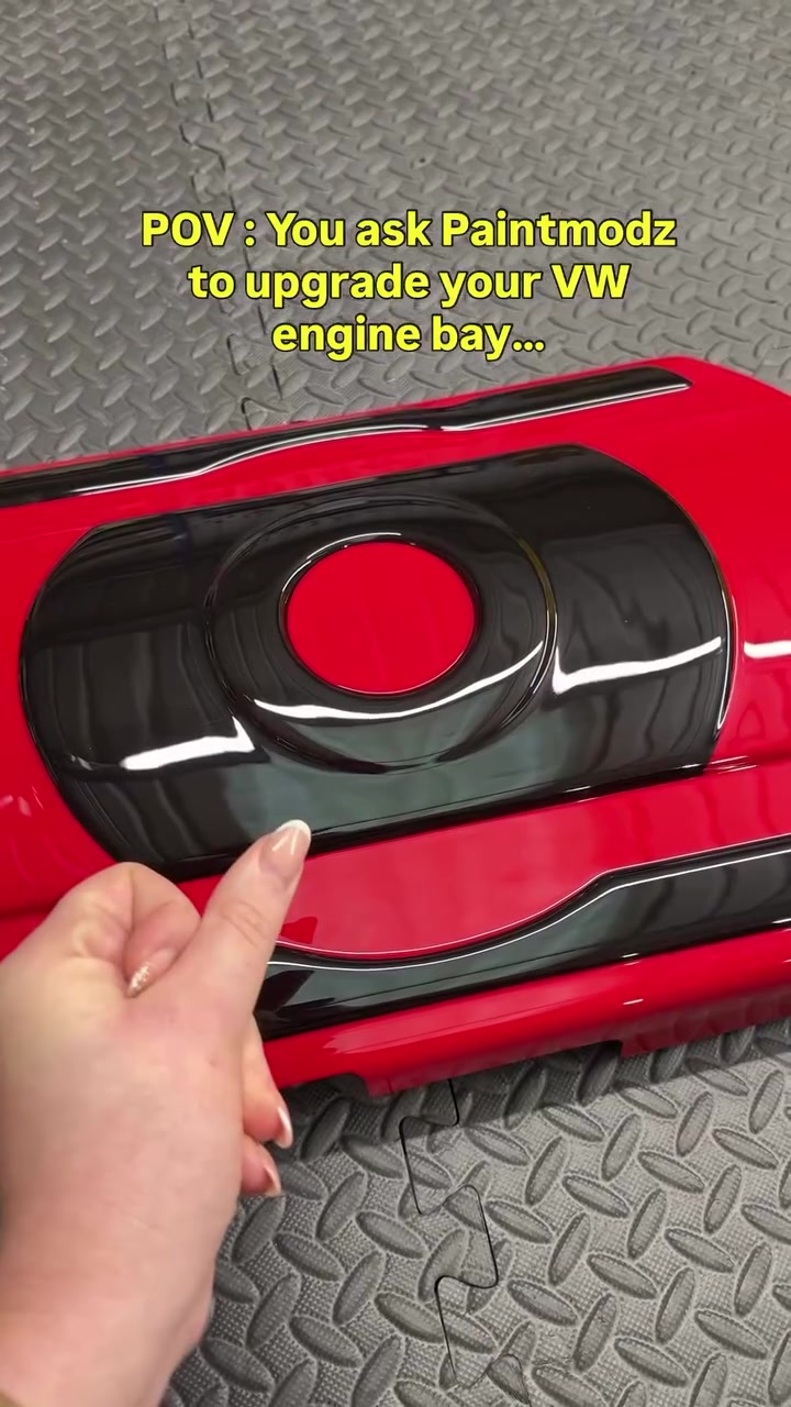@Paintmodz