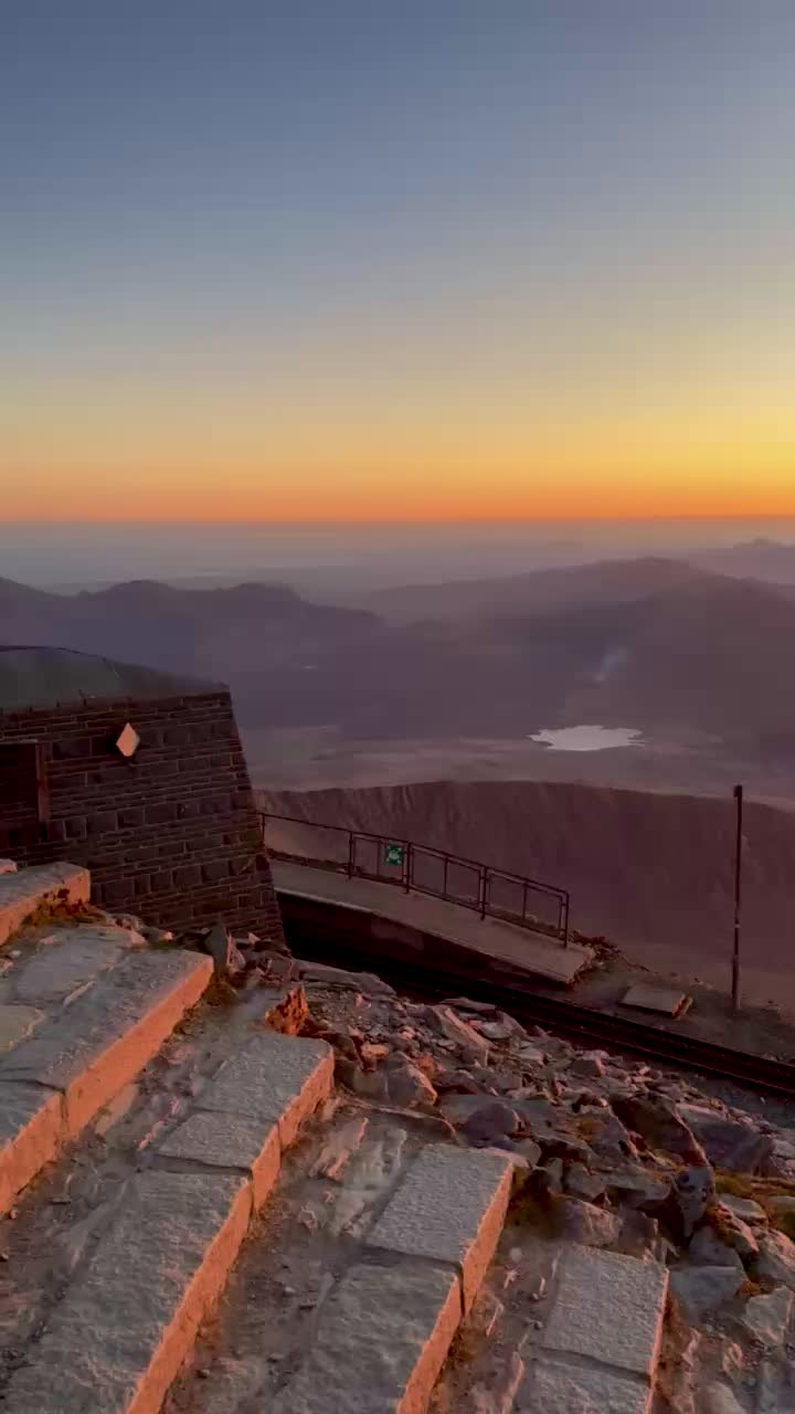 @Georgia 🪩⛰️🥾🍃💫
