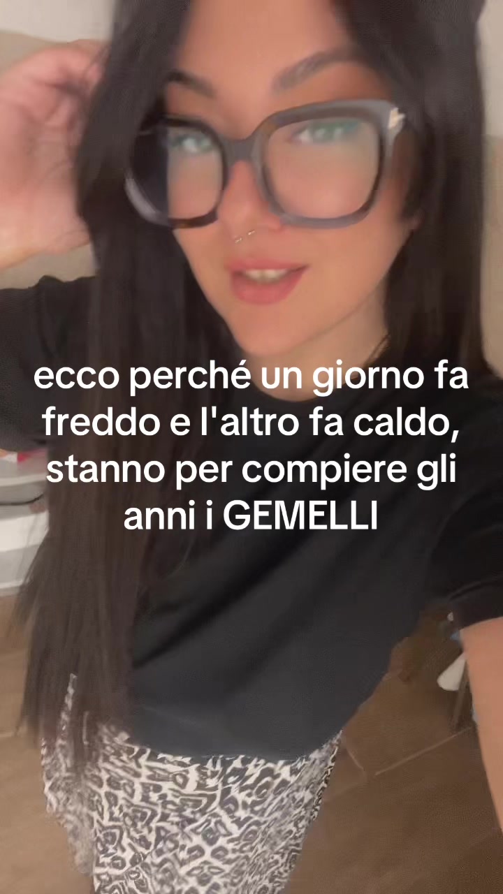 @Giorgia March&igrave;