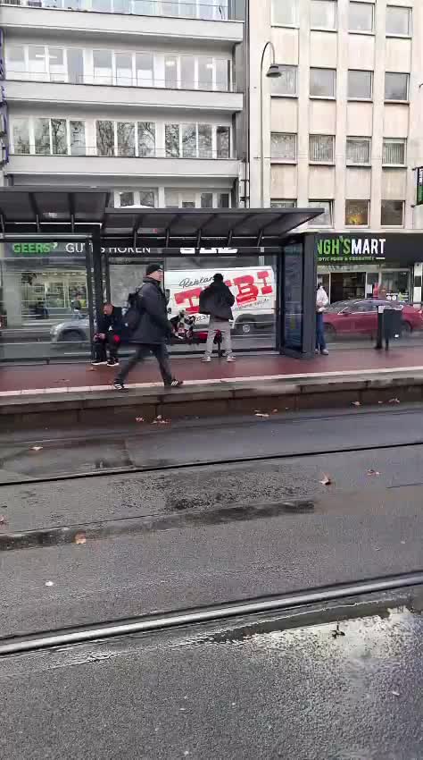 @⚔️373⚔️