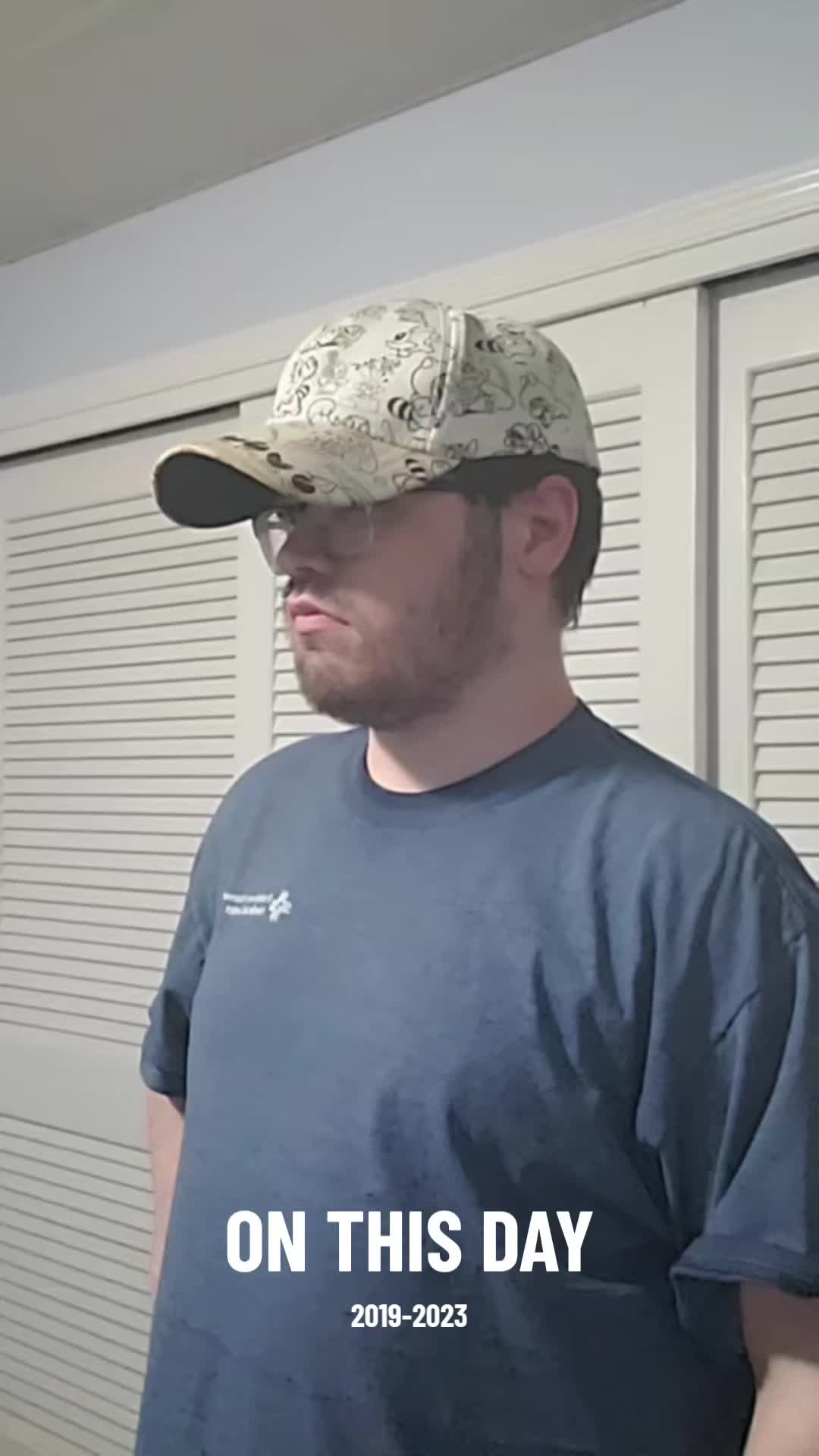 @ZWarrior0982
