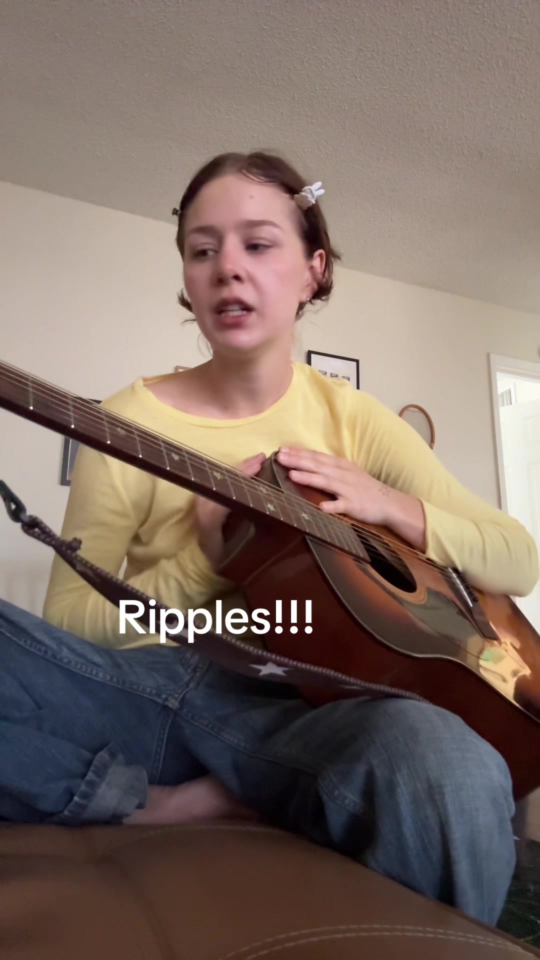 @madelynlayer