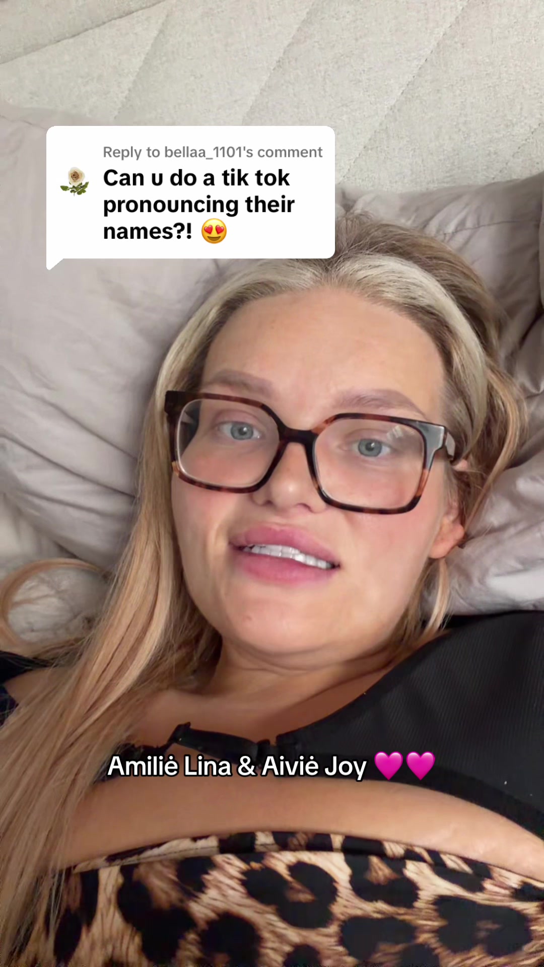 @lauraB🤍