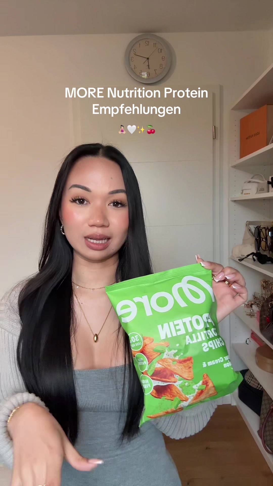 @Anh