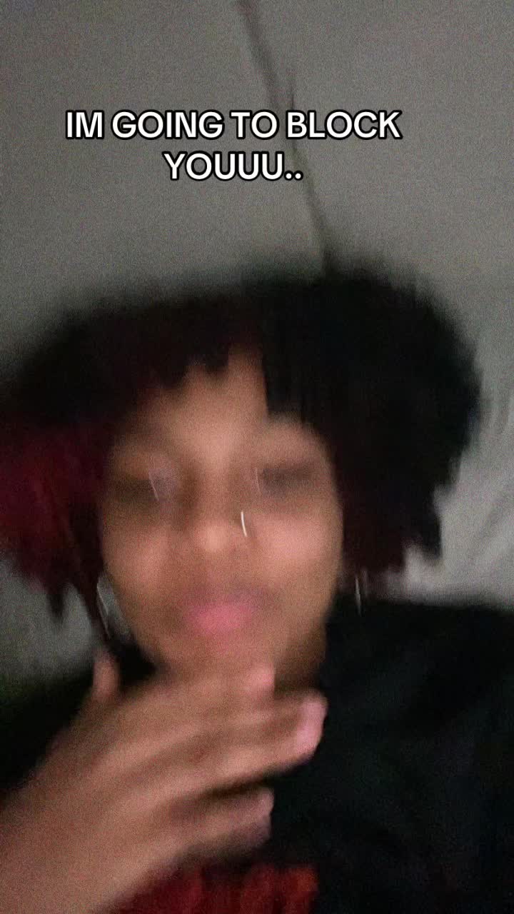 @Shuky🩵