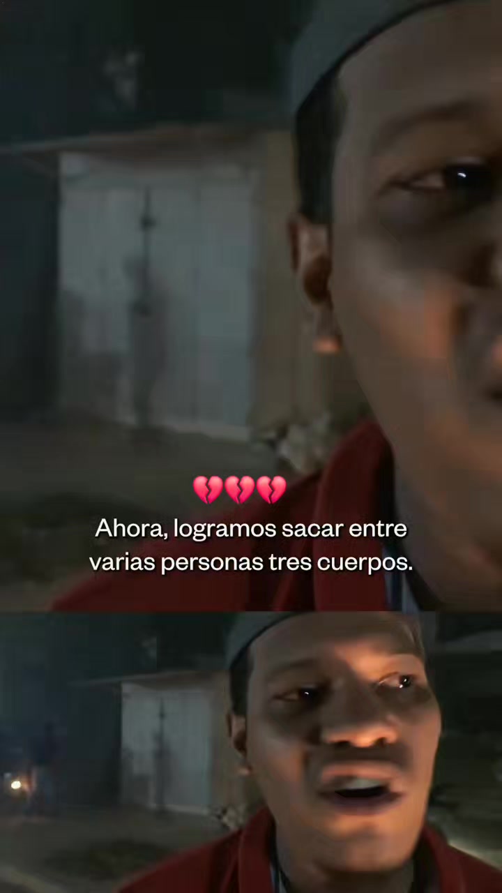 @🧚♀️ Jaii H. 🇻🇪 🧿🪬