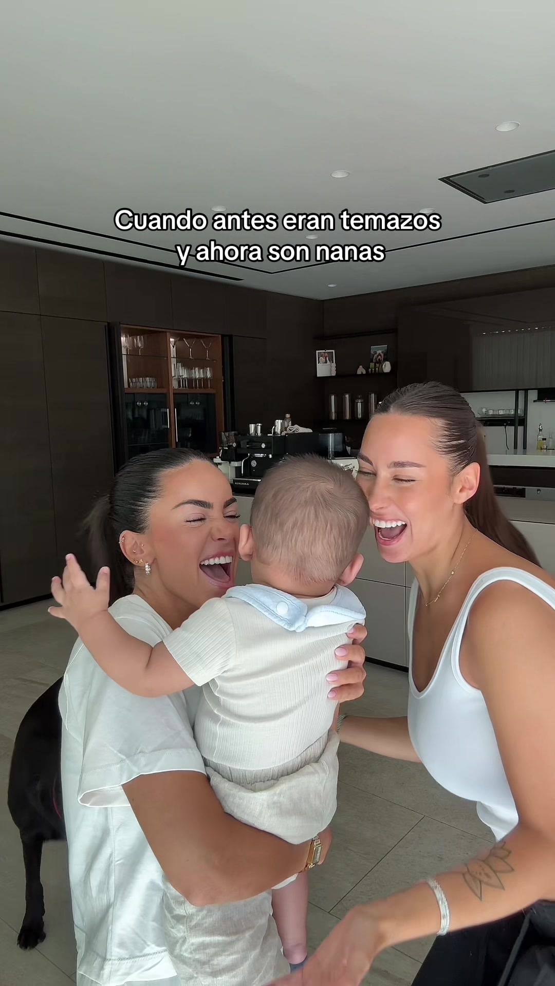 @Tatiana Trouboul