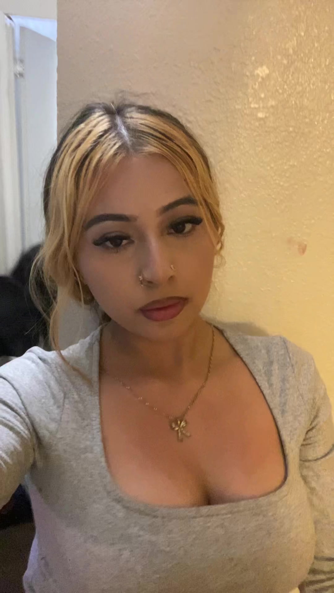 @𝐞𝐥𝐥𝐚𝜗𝜚