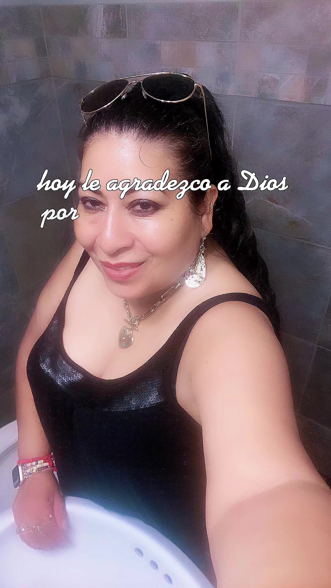 @Flor Viera