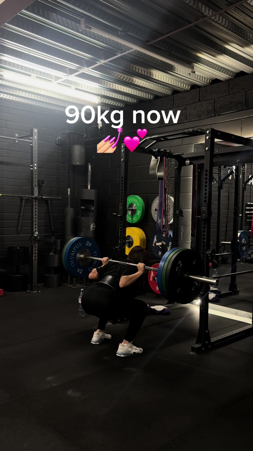 @Demi-Lee