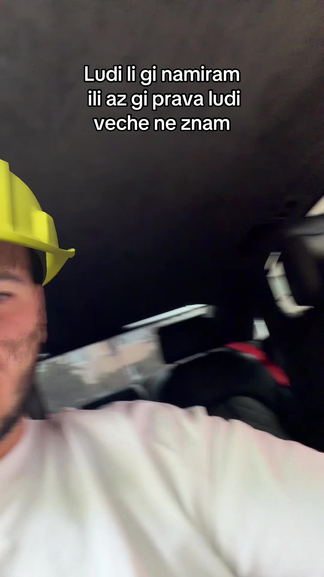 @Daniels99999