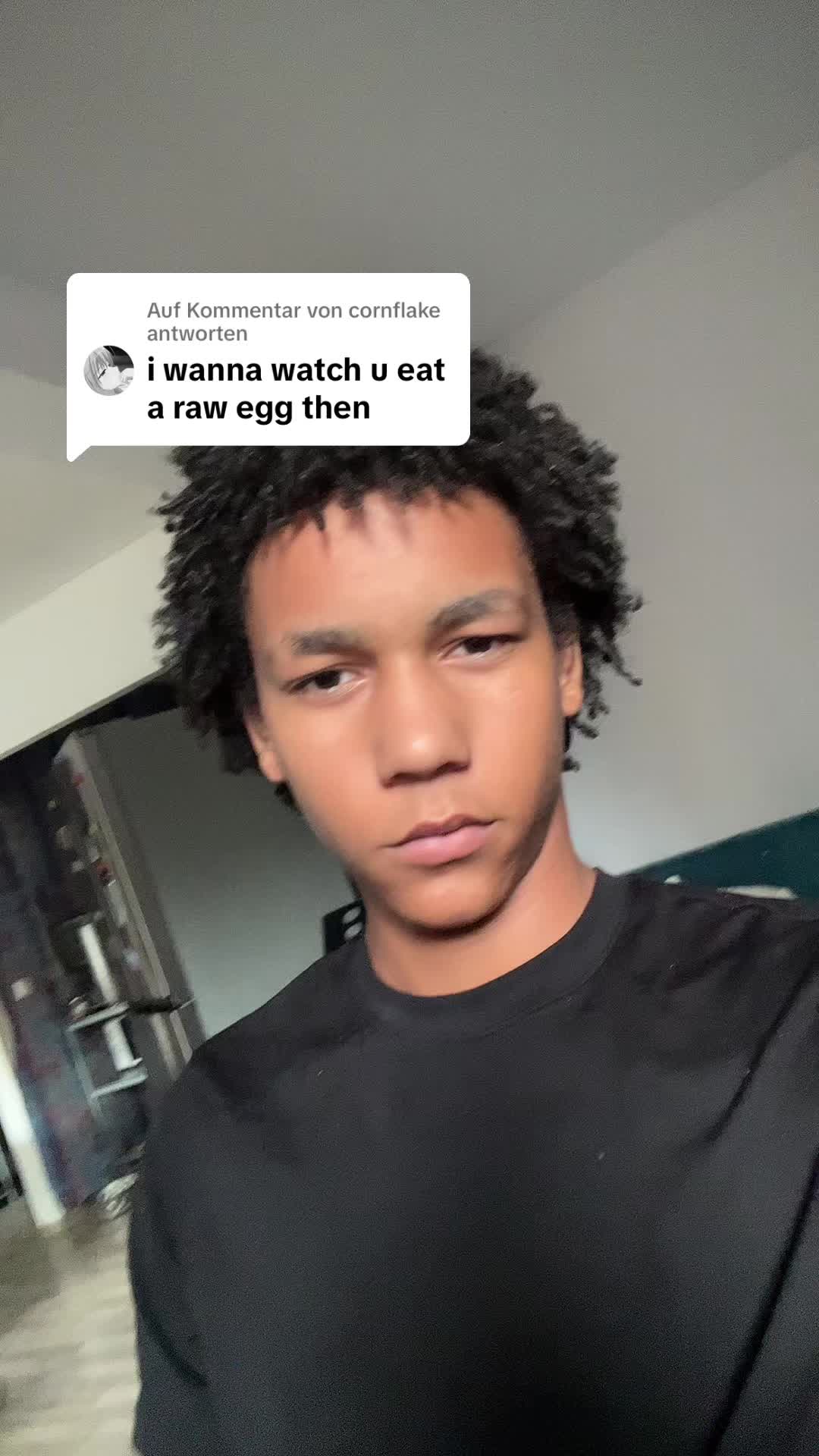 @zz