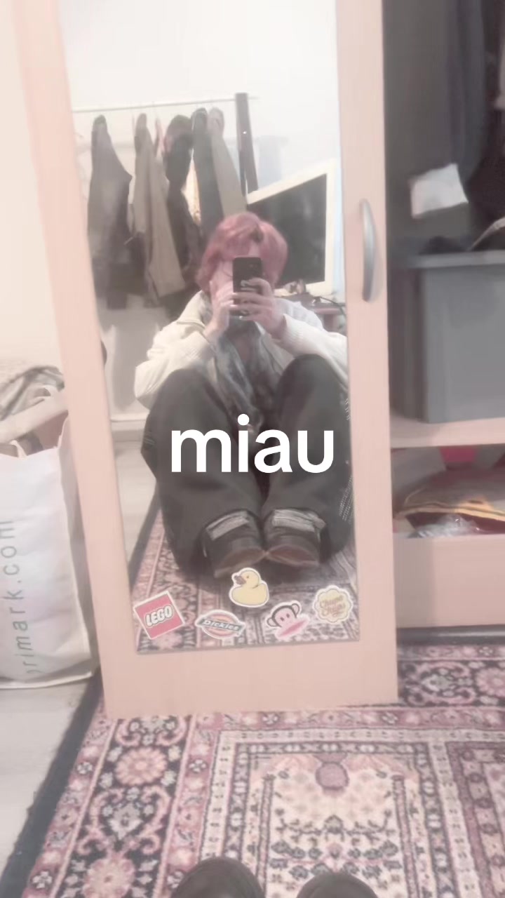 @serghei