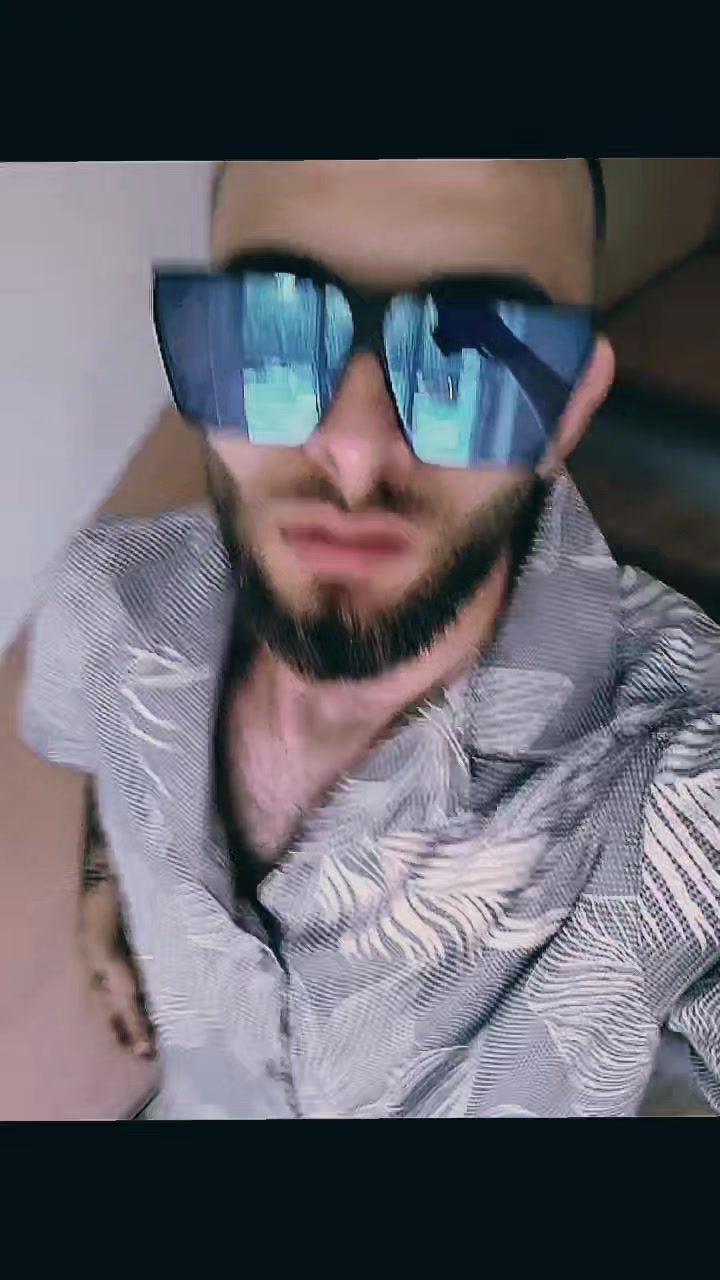 @🐟Gabryel🇩🇪