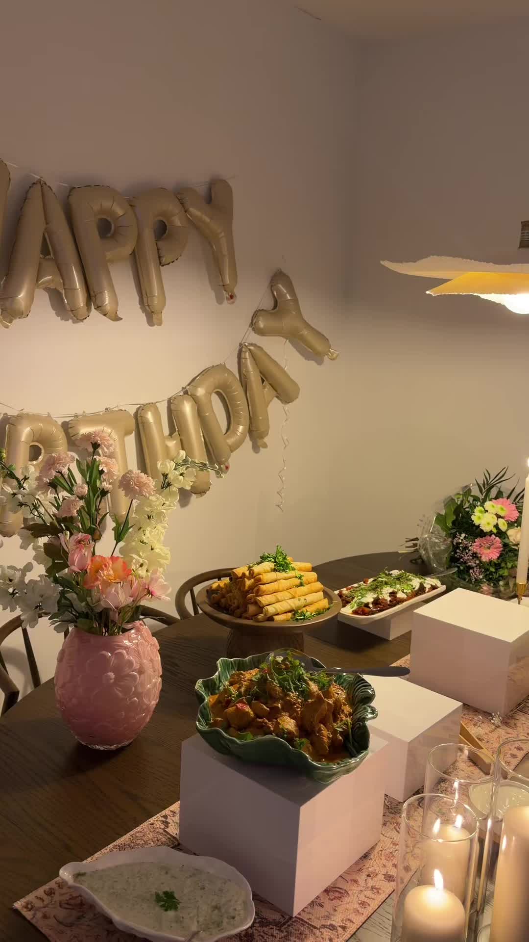 @KITCHEN OF NIKTULIZ 👩🏻&zwj;🍳🥞