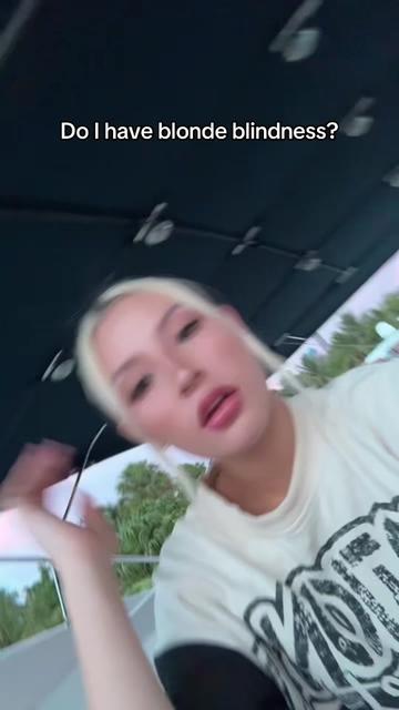 @conteiqdc5t