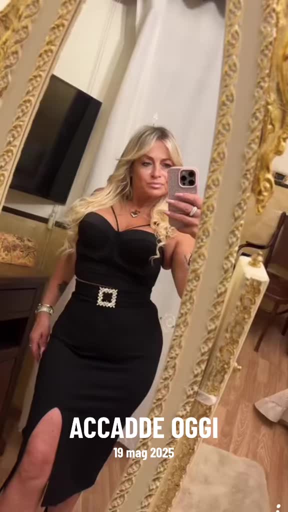 @Enza 76
