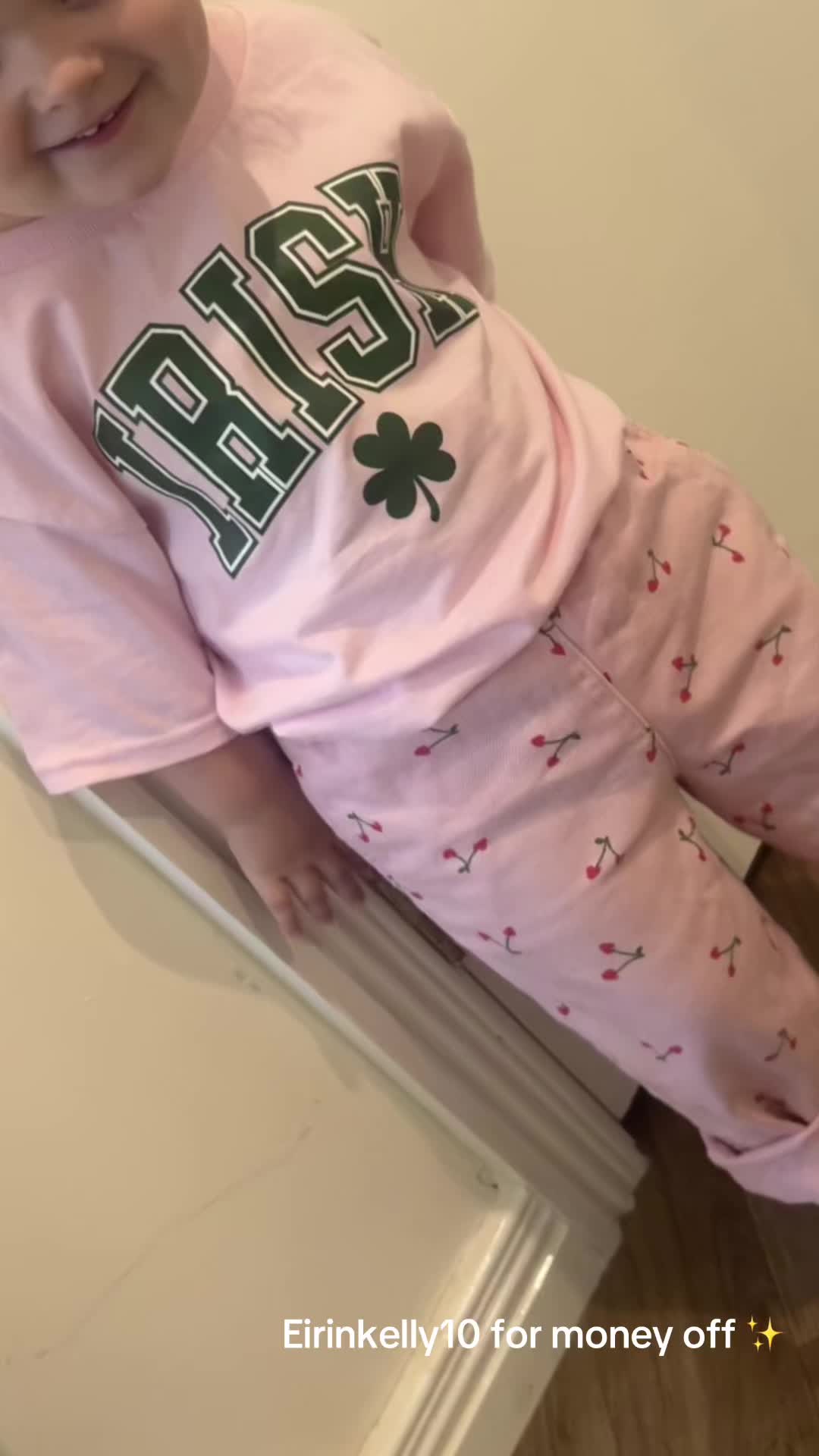 @Kelly Gough🌶️☘️